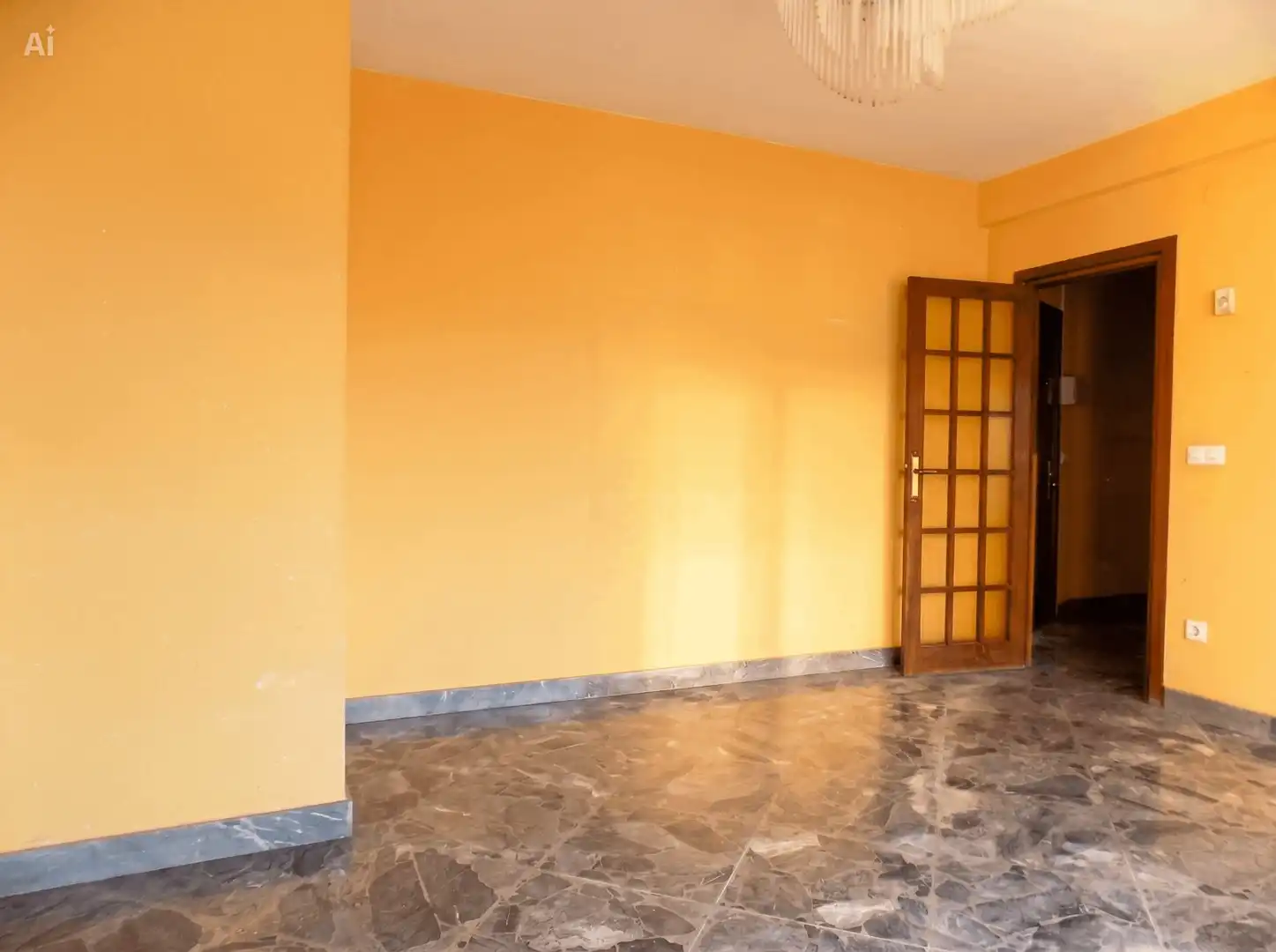 Wohnung mit Aufzug zum Verkauf in Calle Cuarteles 37, imagen 7