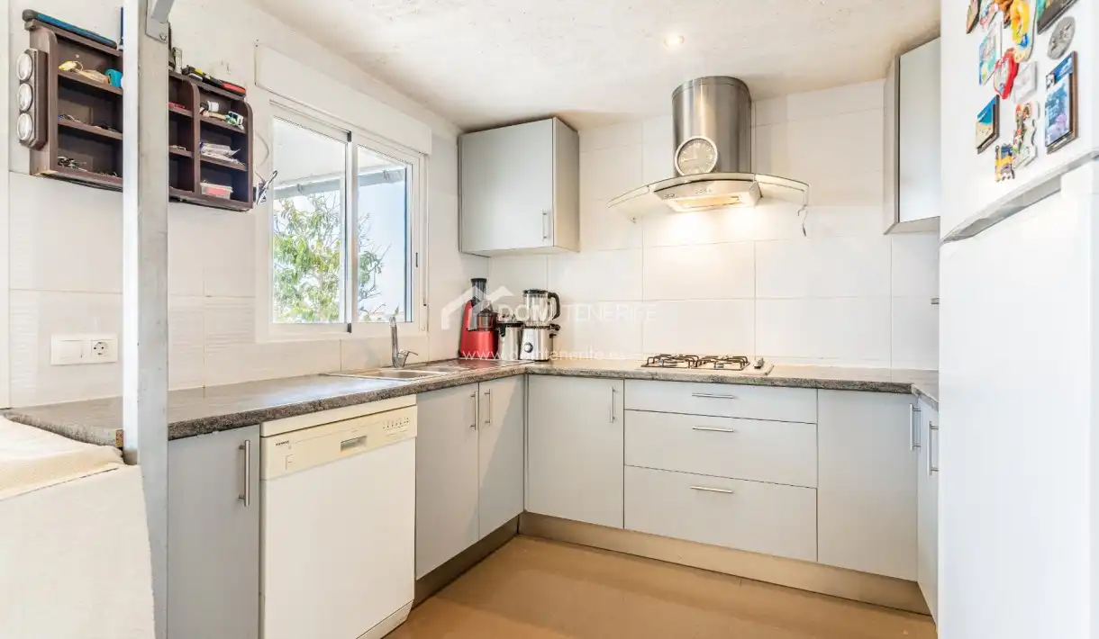 Casa en venta en Buzanada, imagen 24
