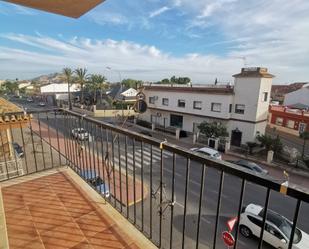 Duplex for sale in Calle San Raimundo, Torre-Pacheco