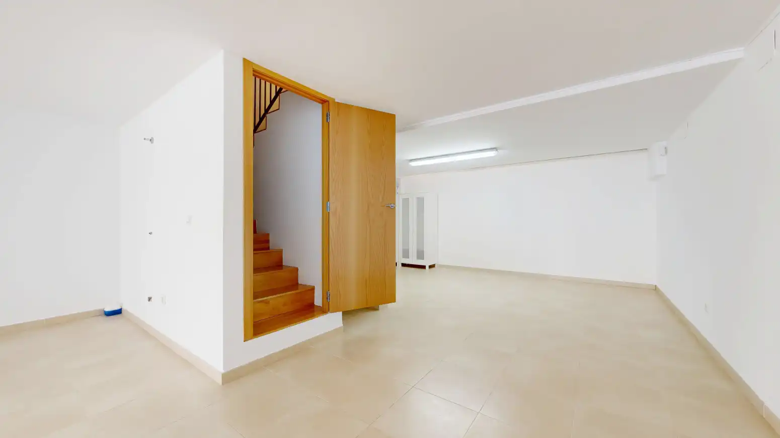 Casa adosada en venda en Torrent amb Aire condicionat, Calefacció i Parquet