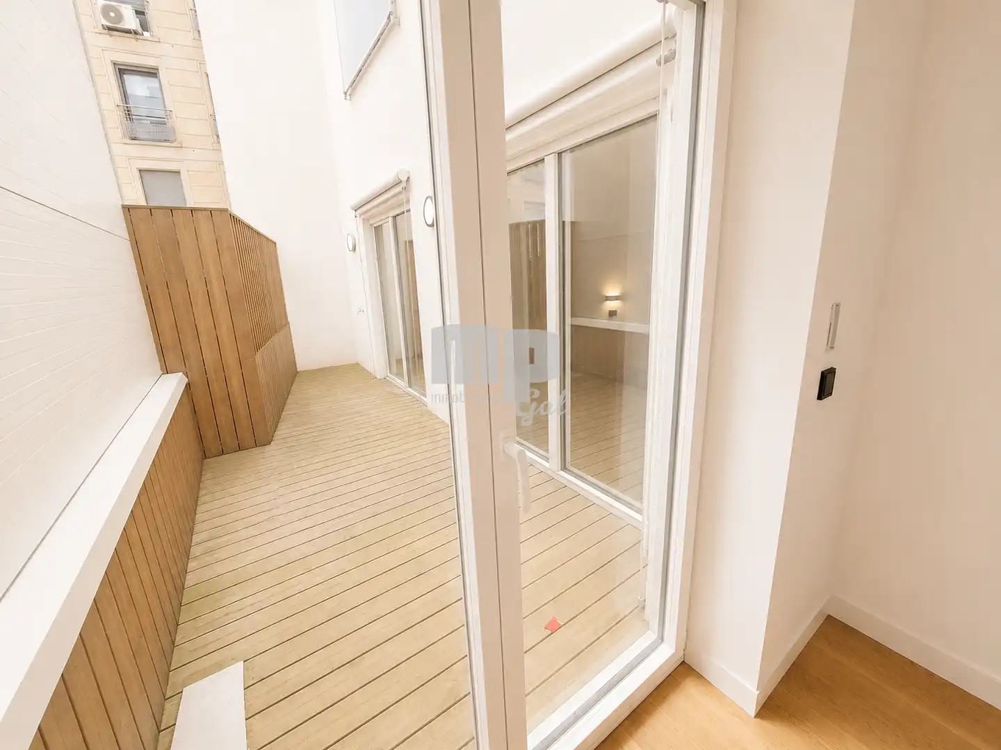 Wohnung mit Aufzug zum Verkauf in Rúa Colón, imagen 14