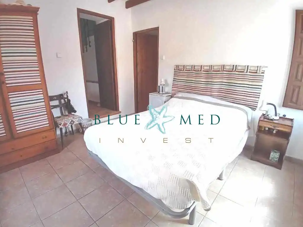 Maison avec piscine à vendre à Pasaje Huerta del Mingrano,, imagen 31