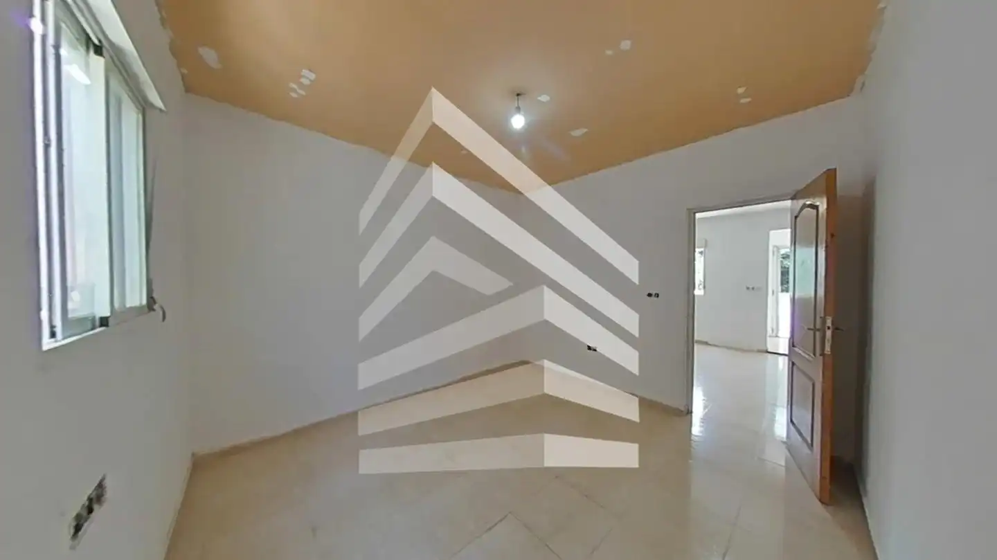 Casa o xalet en venda a Can Marcetó, Olesa de Montserrat