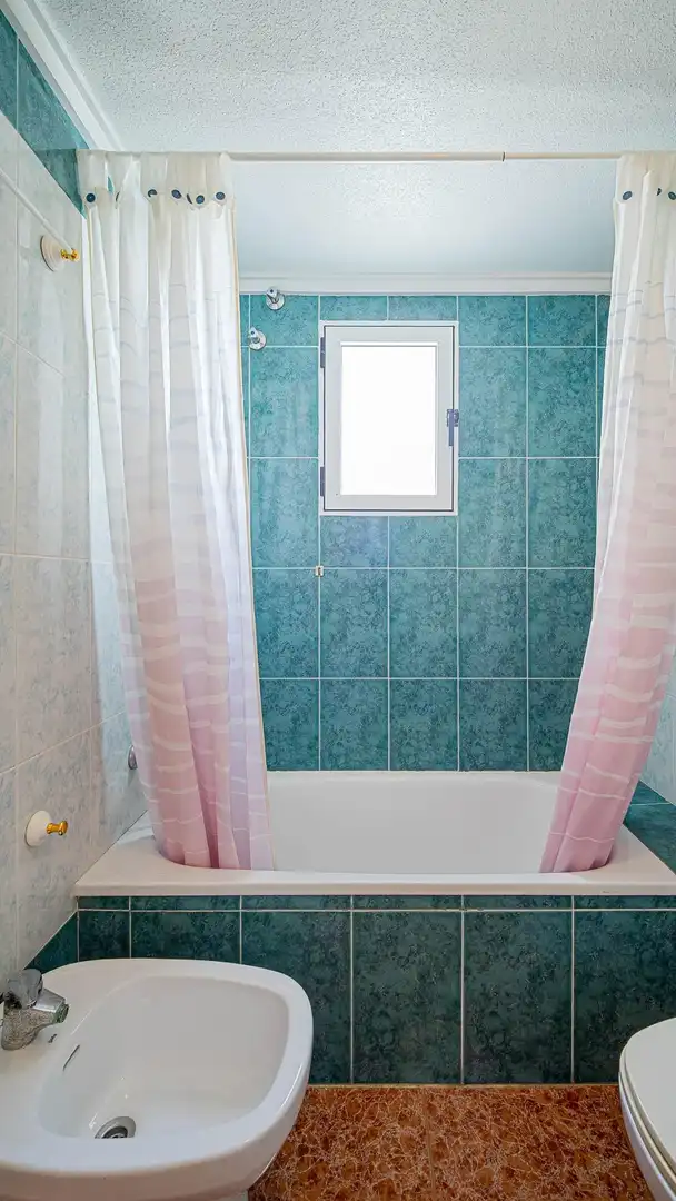 Penthouse with pool for sale in VILLA MADRID, imagen 19