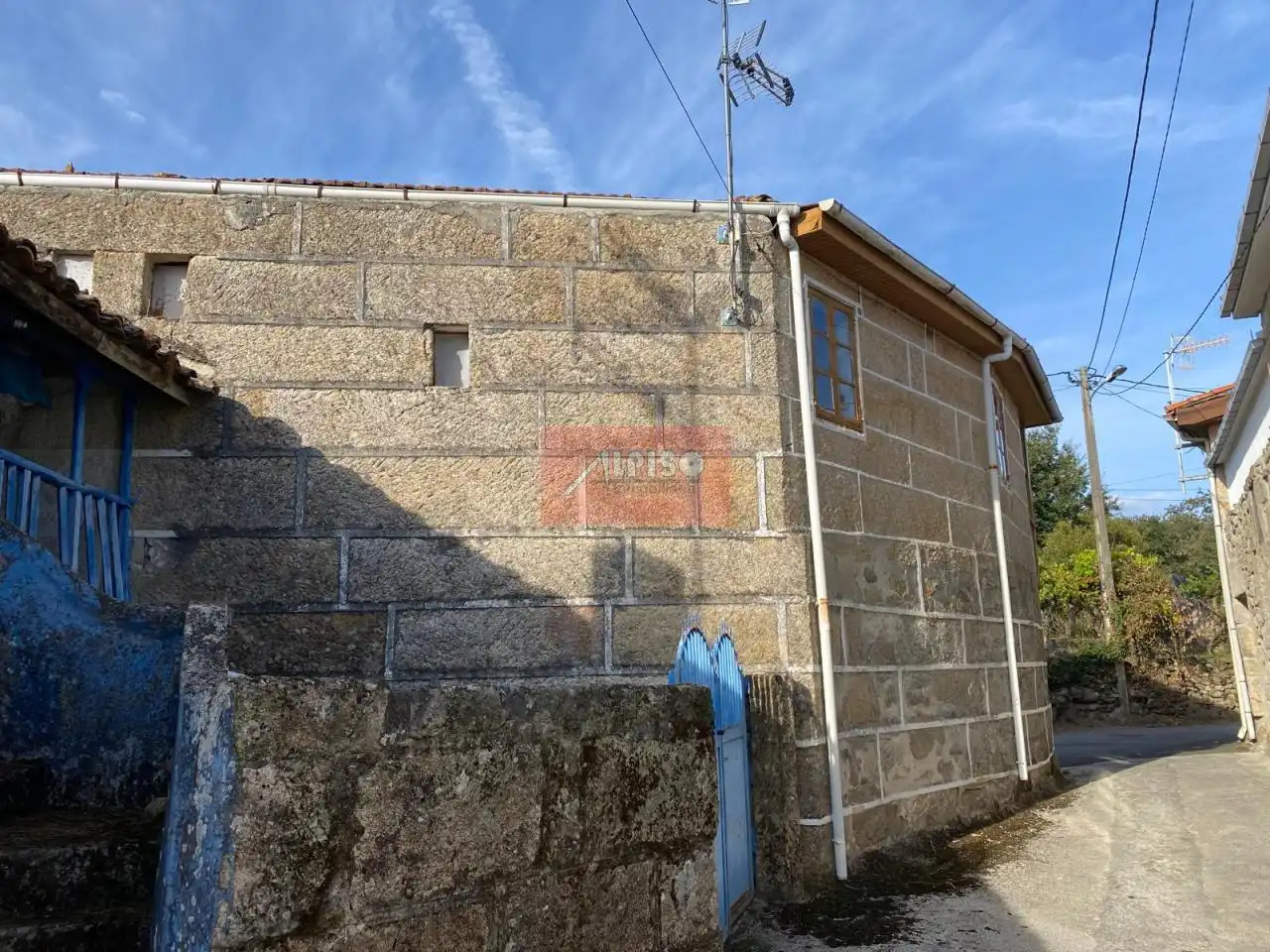 Adossat en venda a Lugar Carballizos, imagen 19
