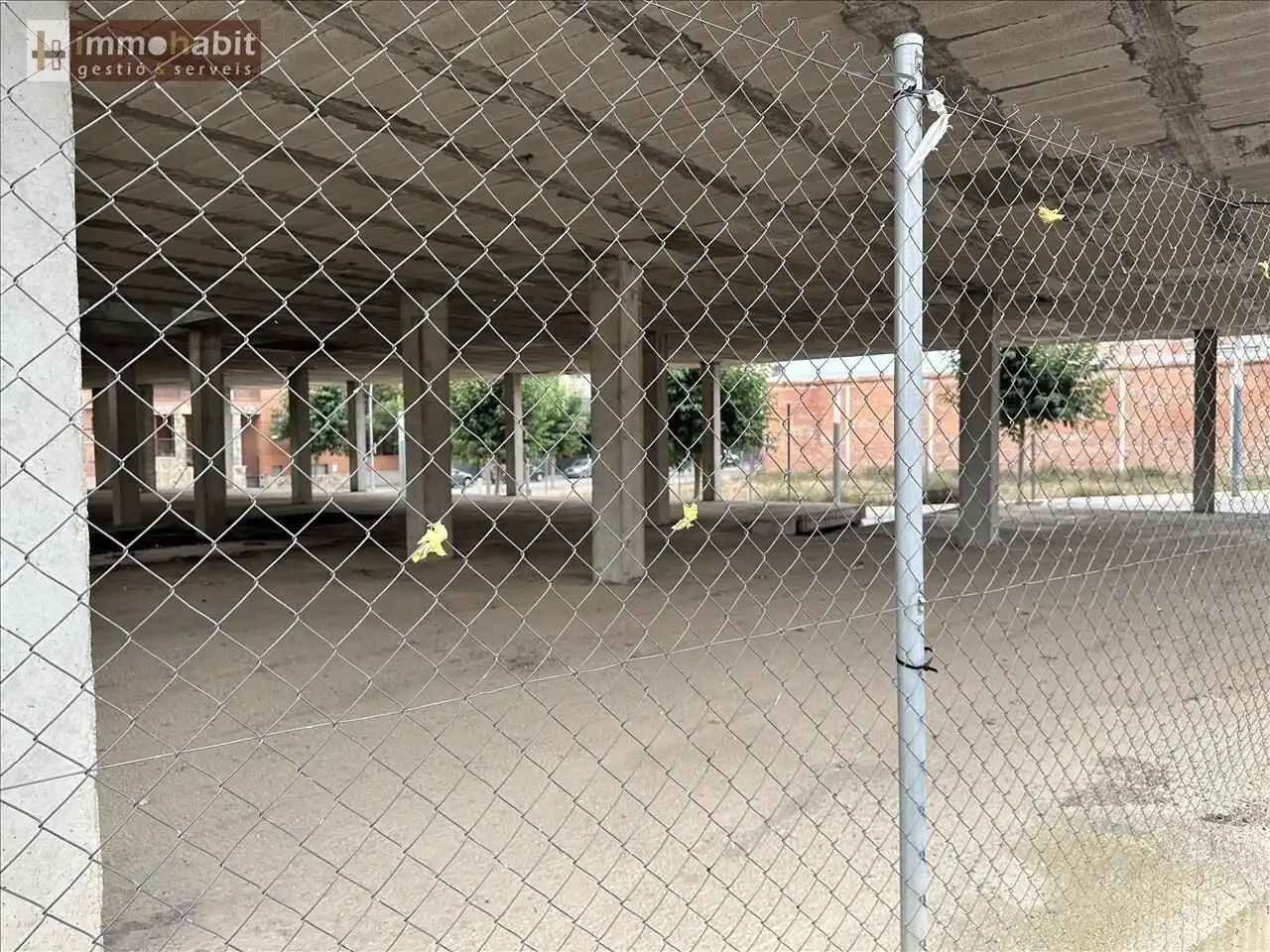 Inmuebles singulares en venta en Catalunya, imagen 10