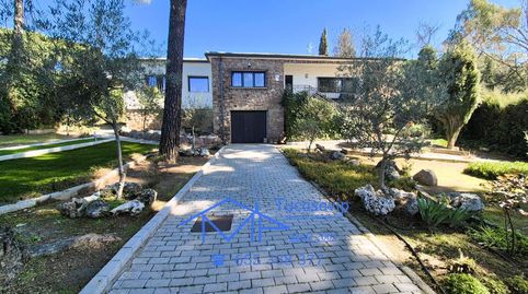 Photo 2 of Houses for sale in Pelayos de la Presa, Madrid