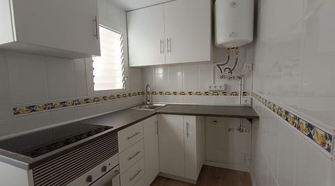 Foto 4 de Piso en venta en La Florida, L'Hospitalet de Llobregat