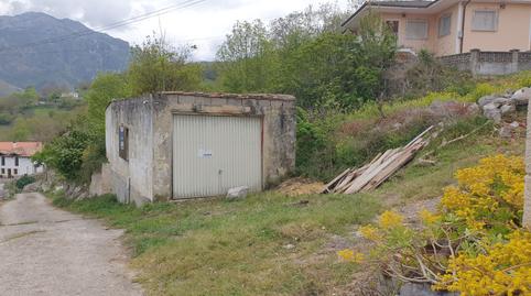 Foto 5 de Casa adosada en venda a Aldea Canales, 70a, Cabrales, Asturias