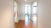 Attic to rent in  Madrid Capital  with Air Conditioner and Terrace