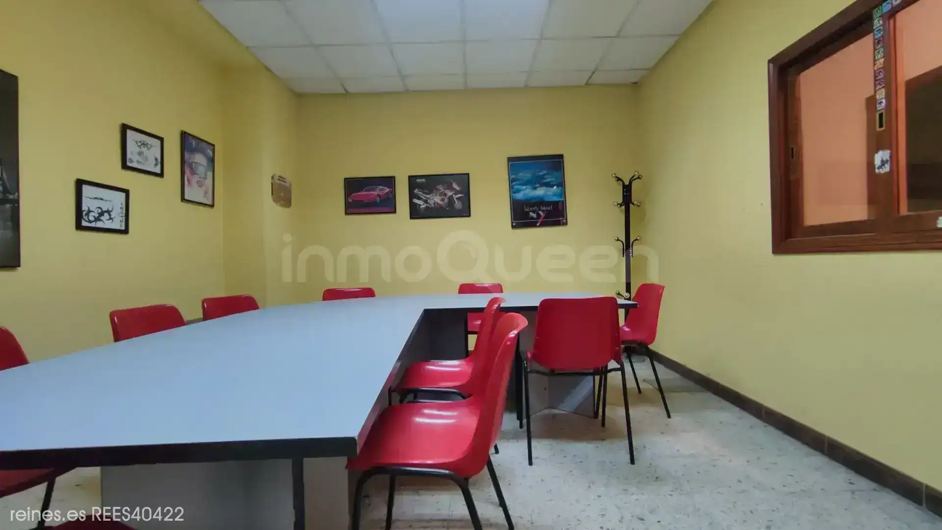 Business premises for sale in N/A, imagen 10