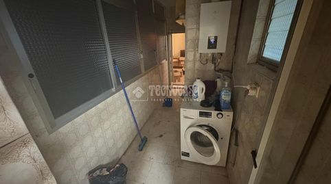 Foto 3 de Piso en venta en El Castell, Burjassot