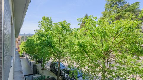 Foto 2 de Dúplex en venta en Carrer de Lledoners, Rajadell, Barcelona