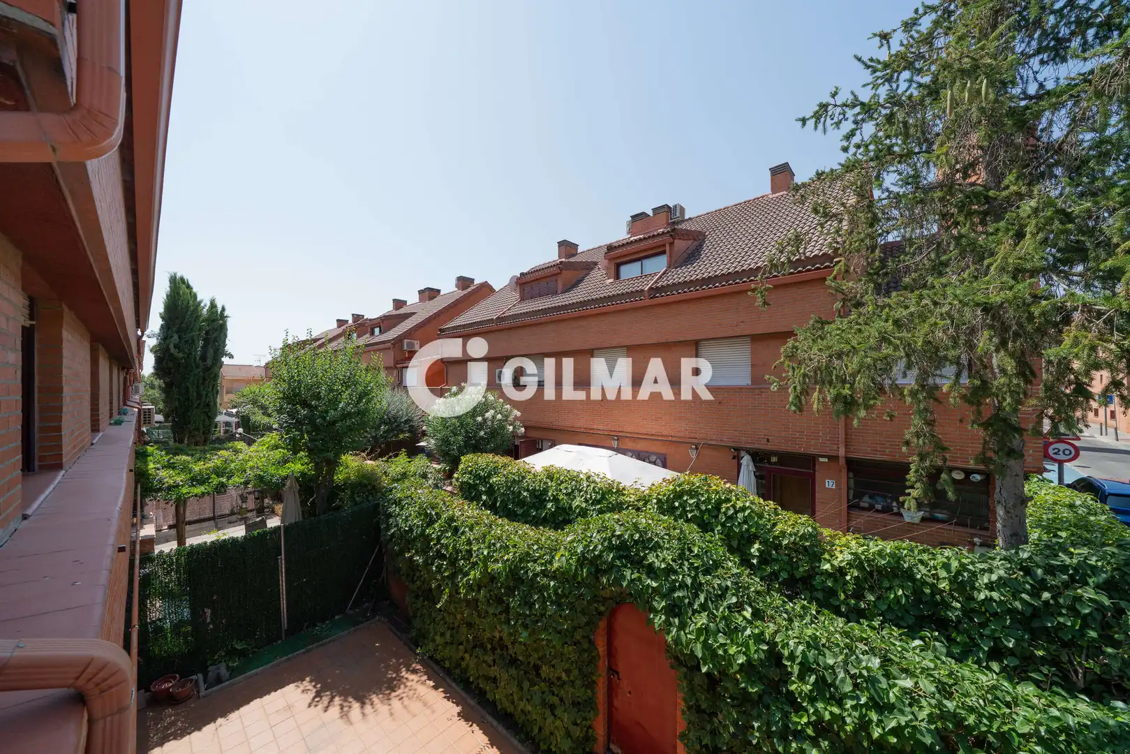 Detached homes for sale in Casco Antiguo
