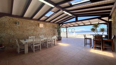 Foto 4 de Casa o xalet en venda a Päjara pueblo, Pájara