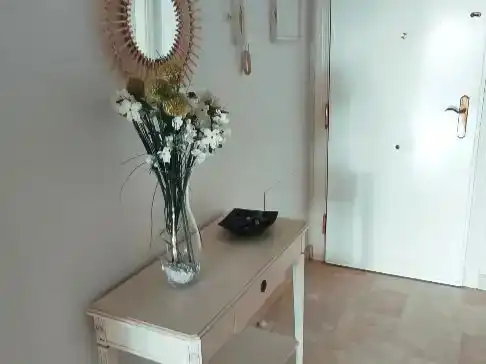 Flat for rent in Elviria - Cabopino