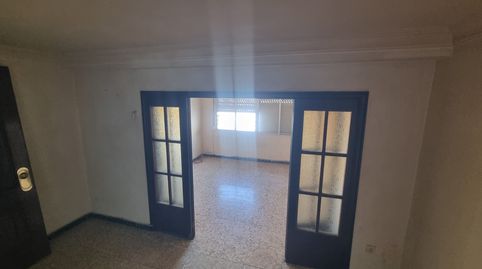 Foto 5 de Pis en venda a Calle Rio Duero, 3, Nuevo Parque - Los Rosales - Tráfico Pesado, Huelva Capital