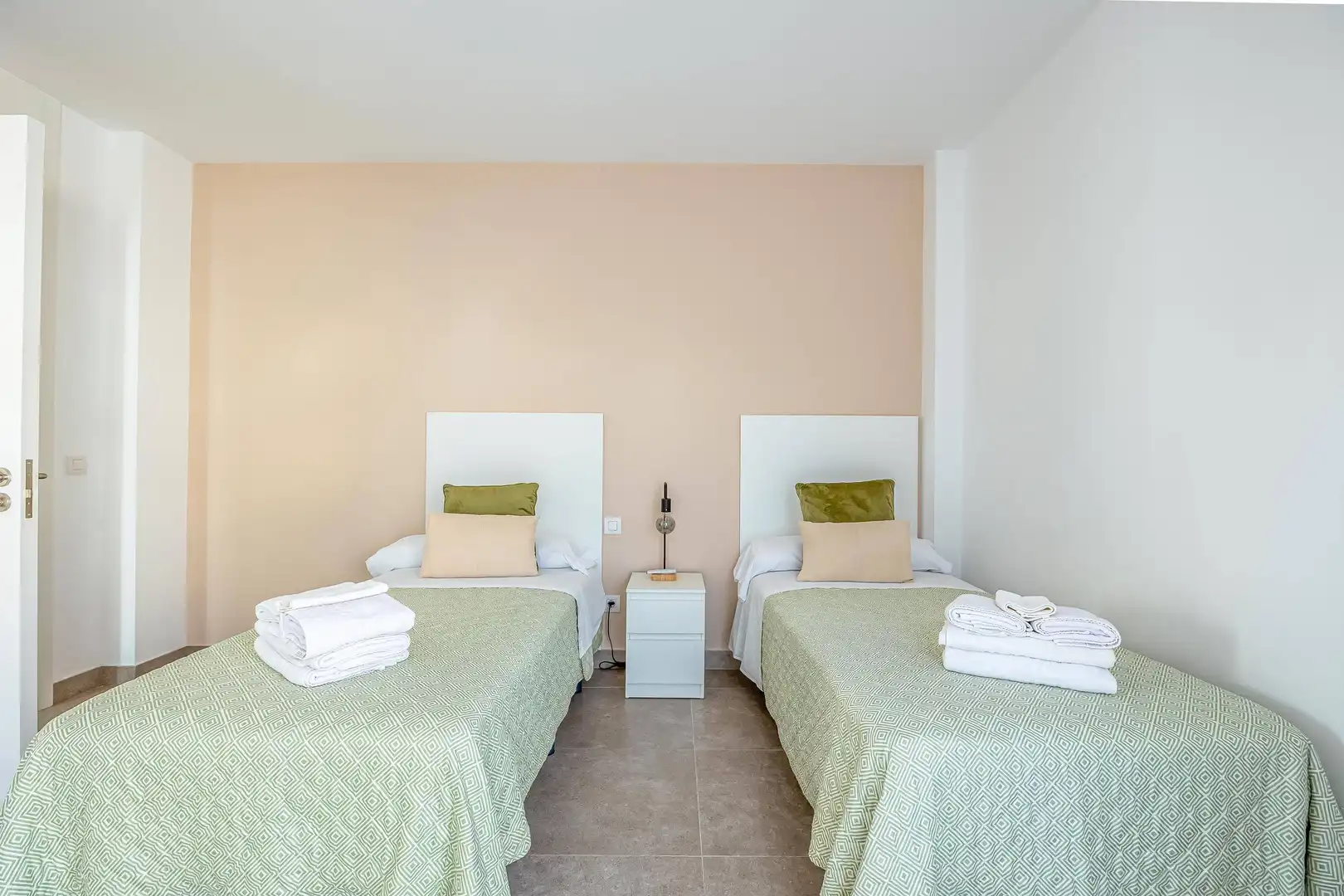 Residencial amb ascensor en venda a Calle TAURO, imagen 16