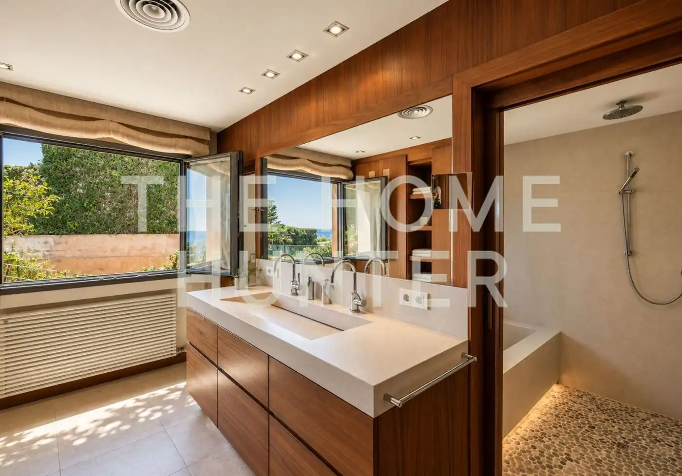 Casa con terraza en venta en PINELL EL, imagen 30