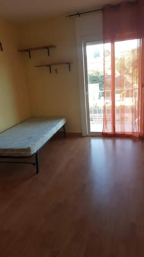 Piso con terraza en venta en Carrer de la Sala, imagen 12