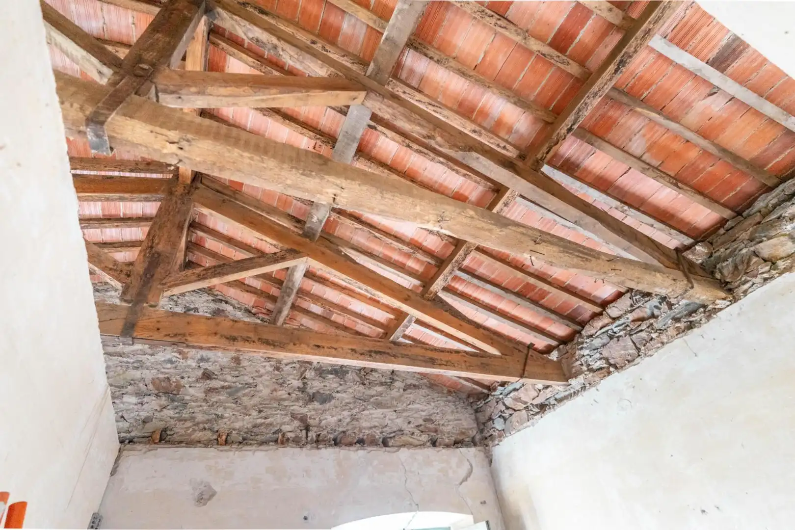Detached homes for sale in Cudillero
