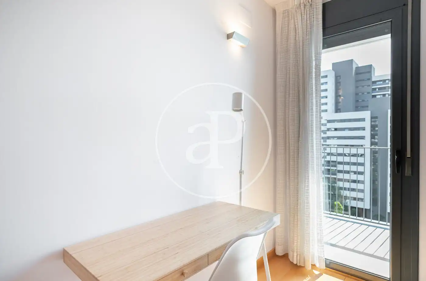 Flat for sale in Carr. de Collblanc, Pubilla Cases