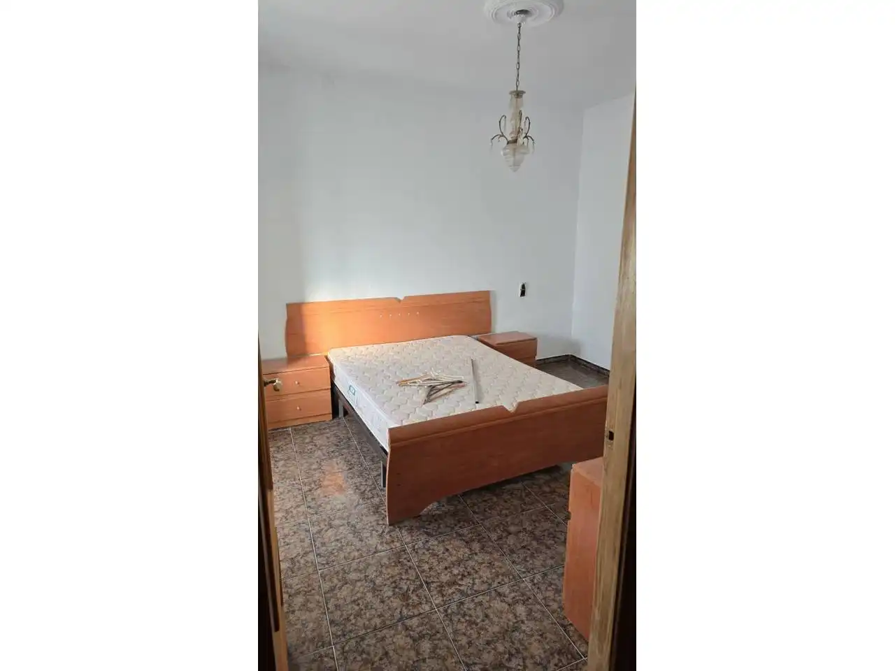 Haus zum Verkauf in Úbeda, imagen 18