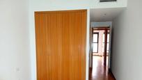 Flat for sale in Gandia  with Alarm