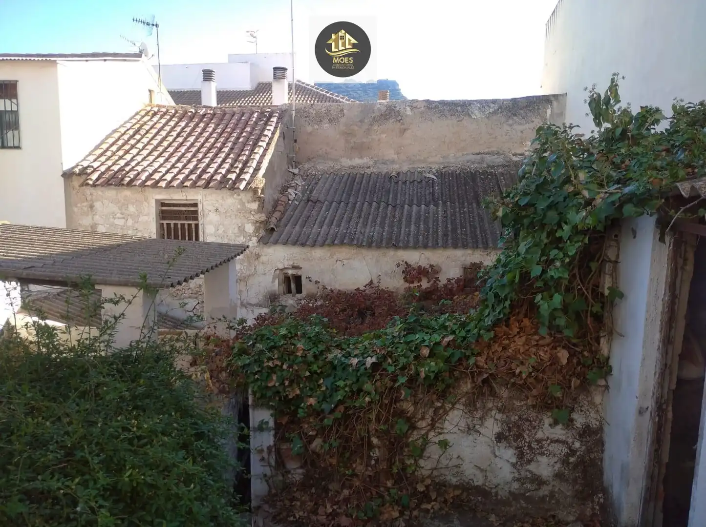 Casa en venda a La Guardia de Jaén, imagen 12