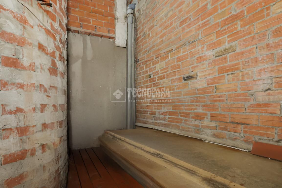 Flat for sale in  Barcelona Capital  with Terrace