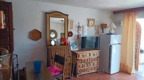 Photo 3 of Apartment to rent in Los Realejos pueblo, Santa Cruz de Tenerife