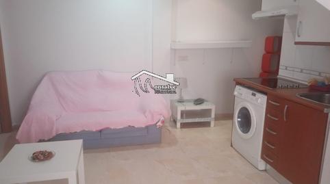 Foto 5 de Pis en venda a Avenida Antonio Sarabia, Yeles, Toledo