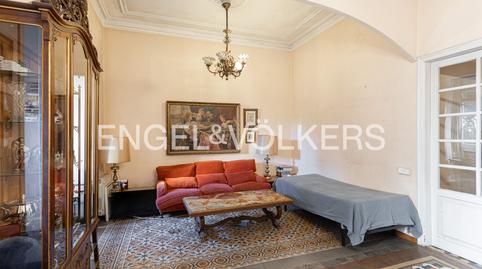 Foto 5 von Wohnung zum Verkauf in L'Antiga Esquerra de l'Eixample,  Barcelona Capital