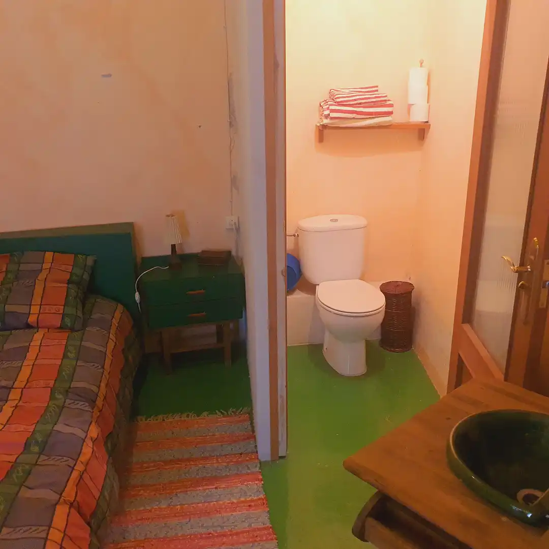 Maison à vendre à Benifallet, imagen 48