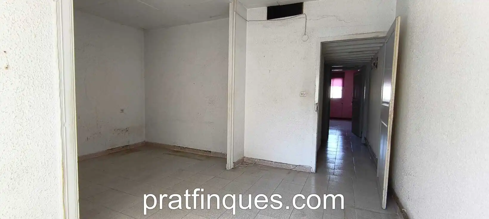 Houses for sale in El Prat de Llobregat  with Heating, Private garden and Terrace