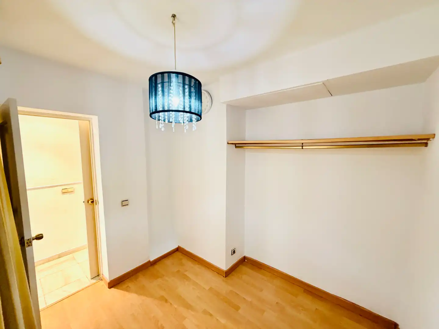Flat for sale in Calle San Vicente, San Vicente