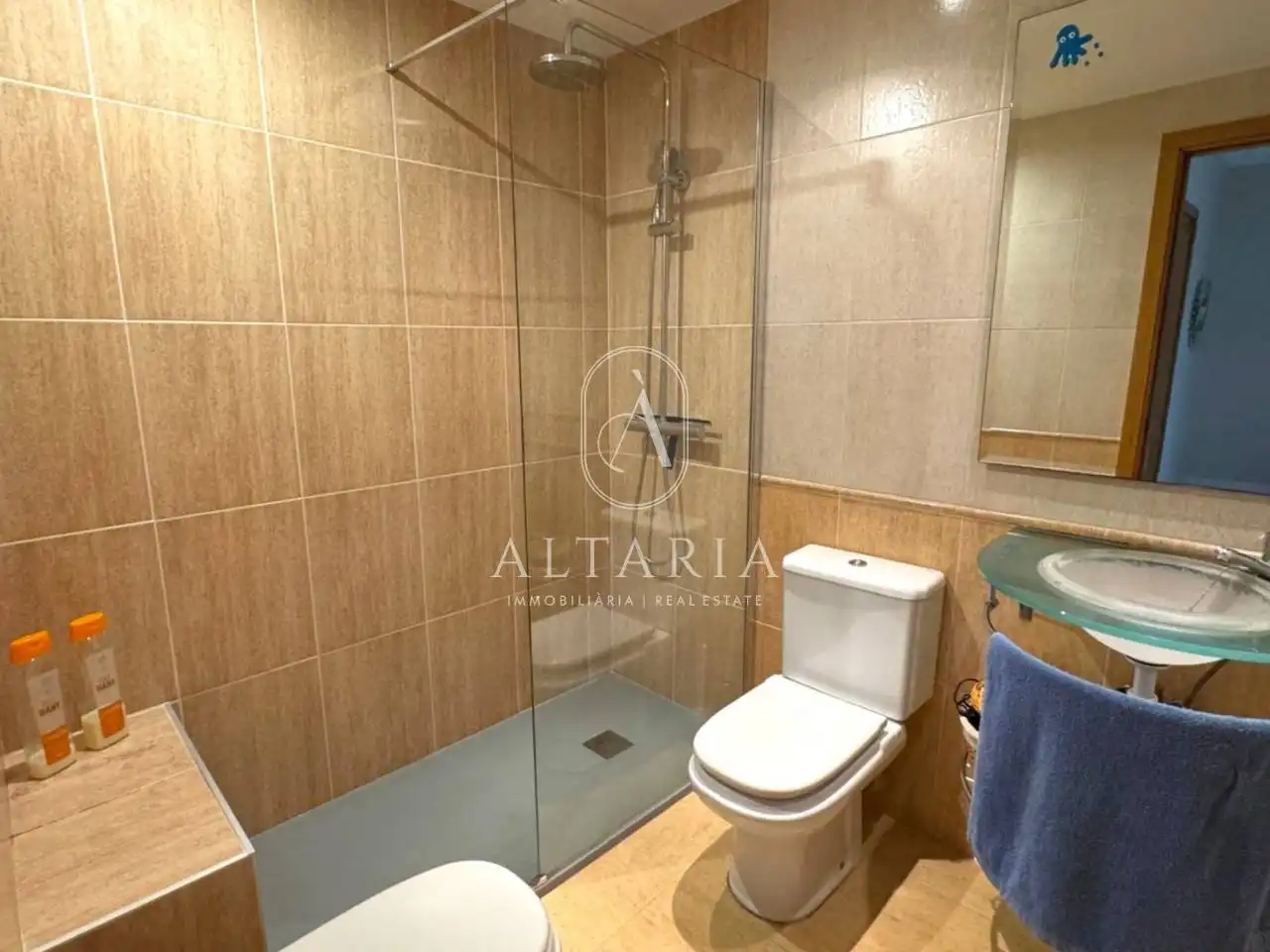 House for sale in Calle Sant Antoni, imagen 6
