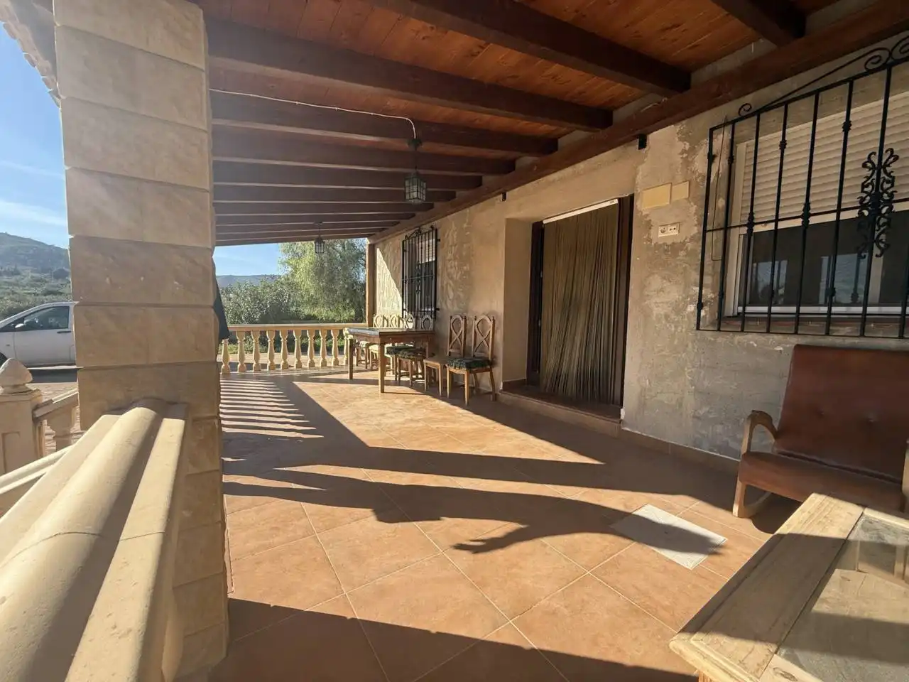 Villa mit Pool zum Verkauf in Pedanías Oeste, imagen 21
