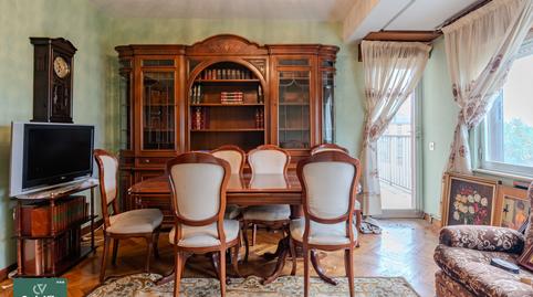 Foto 2 de Pis en venda a Avenida de Madrid, Acea de Olga - Augas Férreas, Lugo