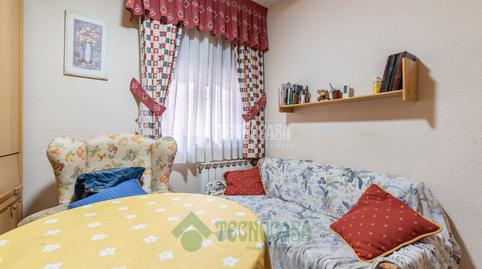 Foto 5 de Pis en venda a Calle Olivos, Algete Centro, Algete