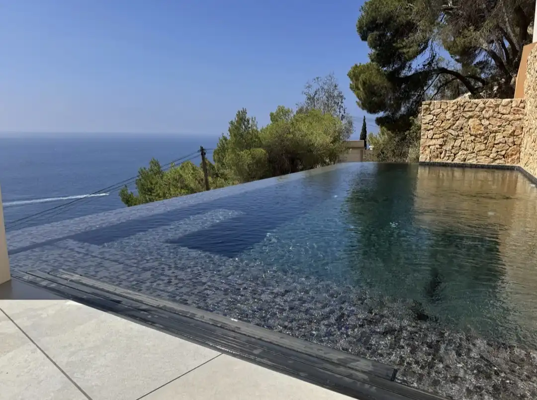 Casa in vendita a Montgó - Ermita, imagen 8