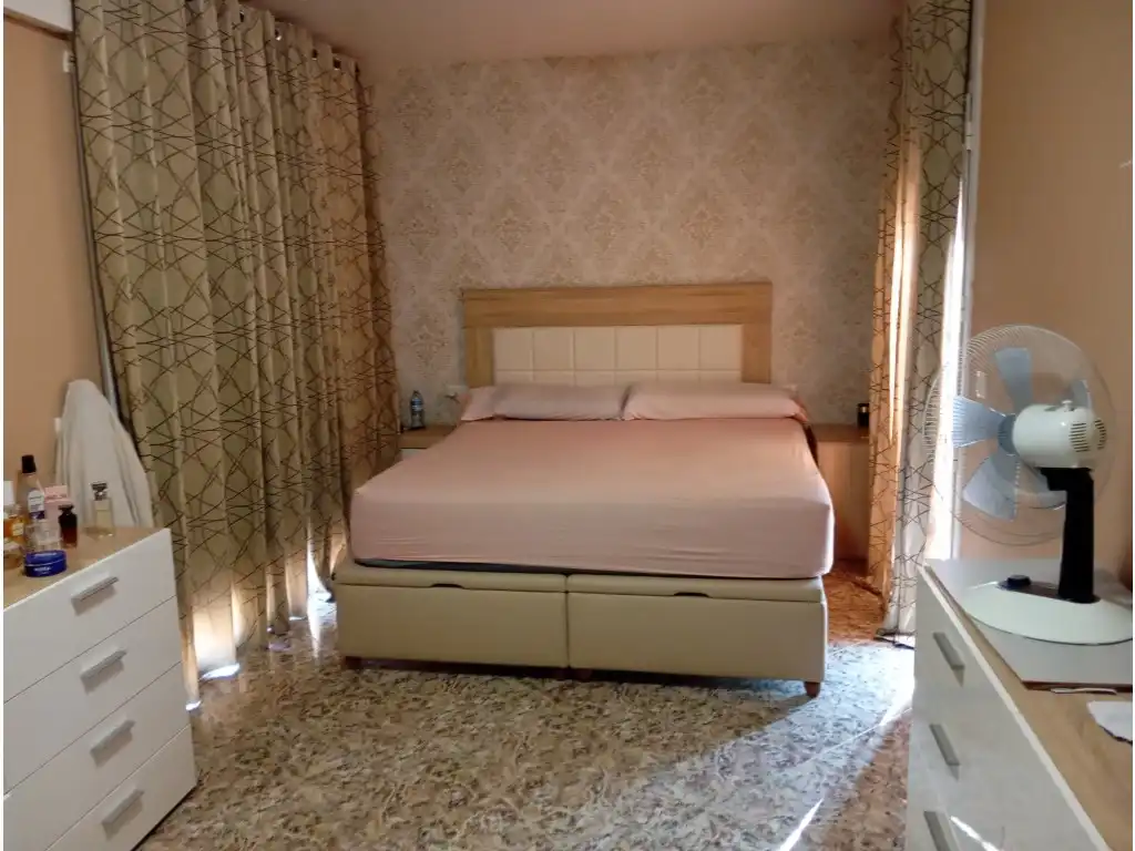 House for sale in Calle Navata, imagen 16