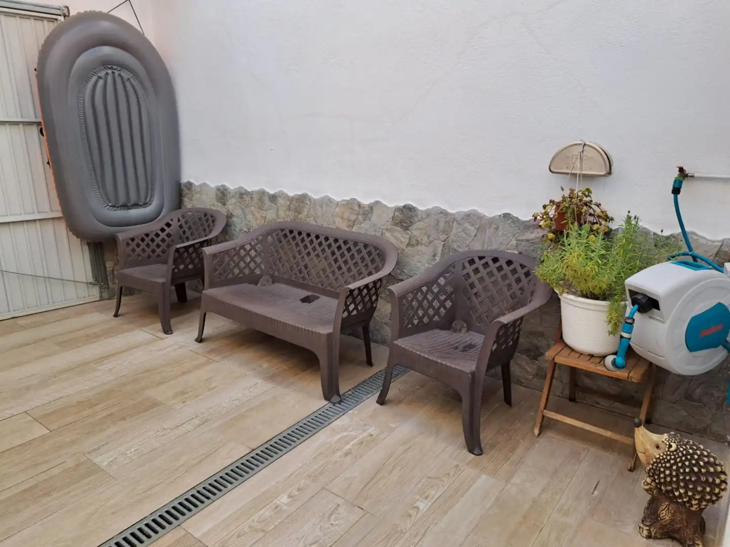 Casa en venta en Pueblo, imagen 6