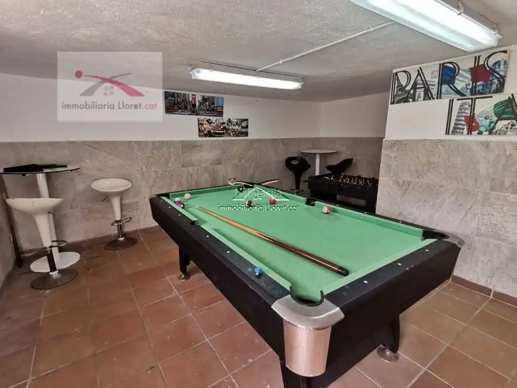 House with pool for sale in Condado del Jaruco - Puigventós, imagen 12
