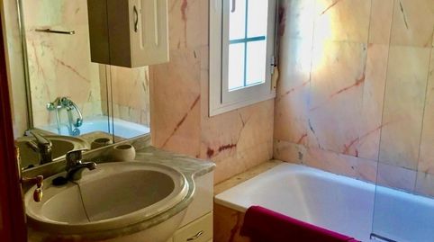 Foto 2 de Casa adosada de alquiler en Pago San José - Princi - Jerez, Jerez de la Frontera