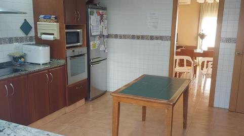 Foto 2 de Casa o xalet en venda a Alginet, Valencia