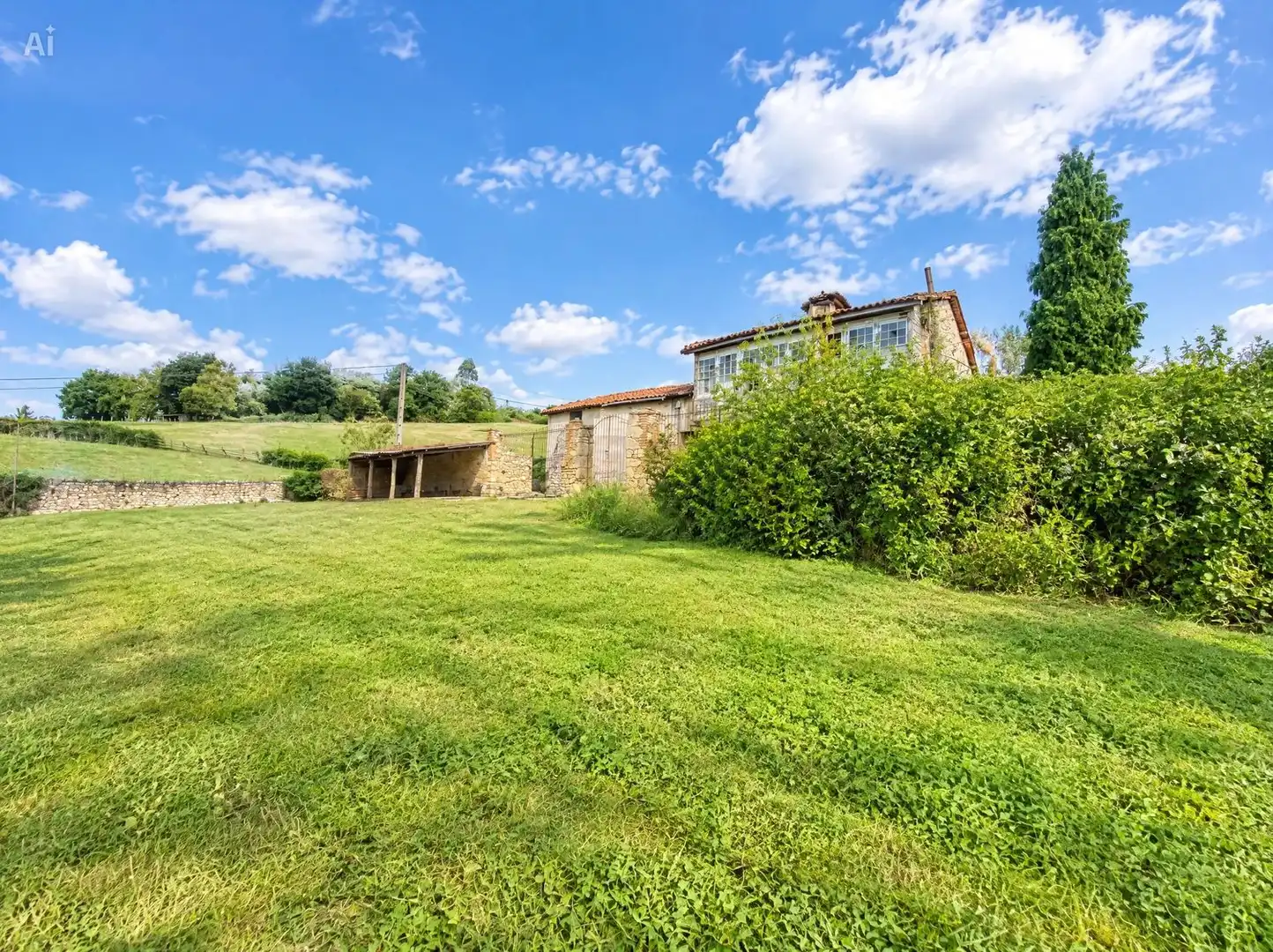 Rural land for sale in Lugar LLORIANES, imagen 13