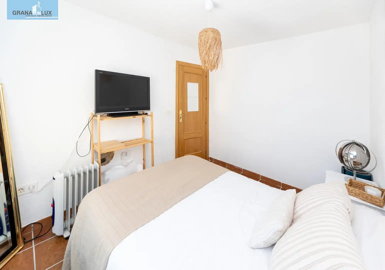 Terraced house with pool for sale in Calle de José Riquelme, imagen 20