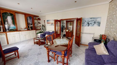 Solvia Inmobiliaria  Piso Torre del Campo, imagen 4