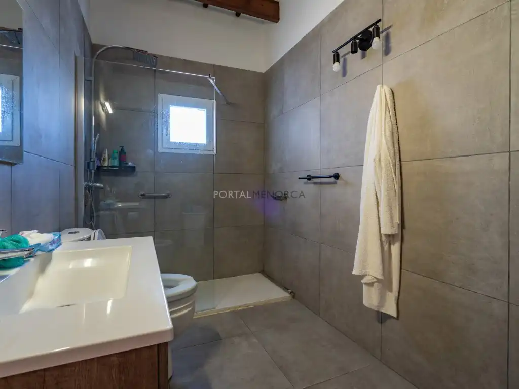 Local comercial en venda a Carrer Equinoccis 4, imagen 29